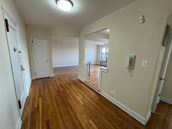 2nd image of 88-11 63rd Dr #606