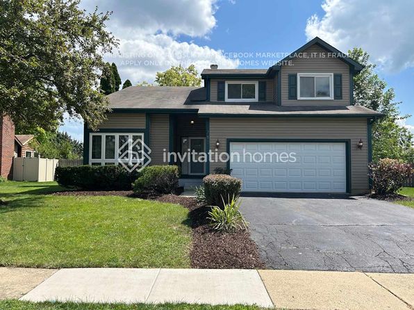 783 Orchid Ln