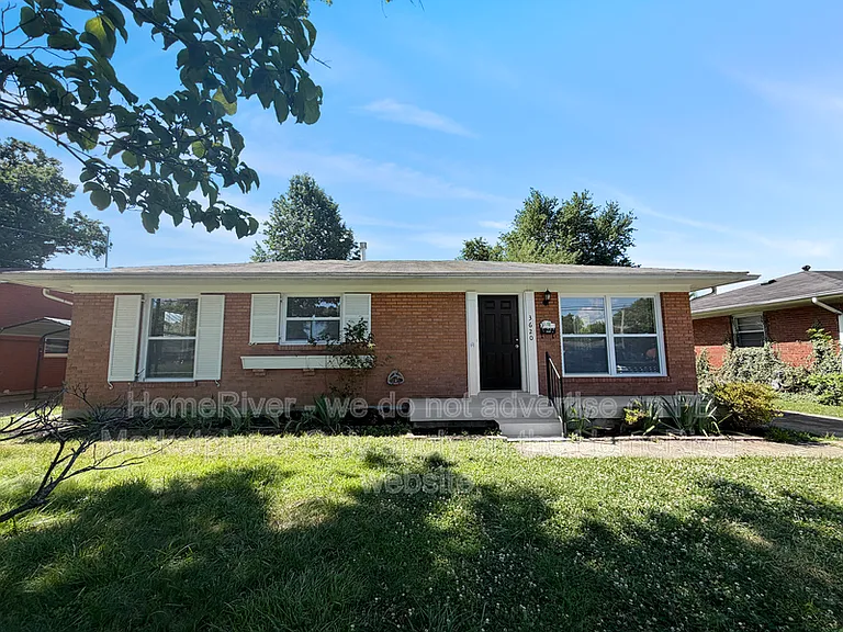 3620 E Indian Trl — Photo 22