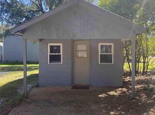 1407 Ridge Rd #B, Greenville, SC 29607