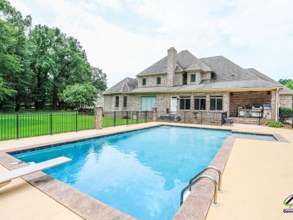 104 Etowah Dr, Bonaire, GA 31005 MLS 224504 Zillow