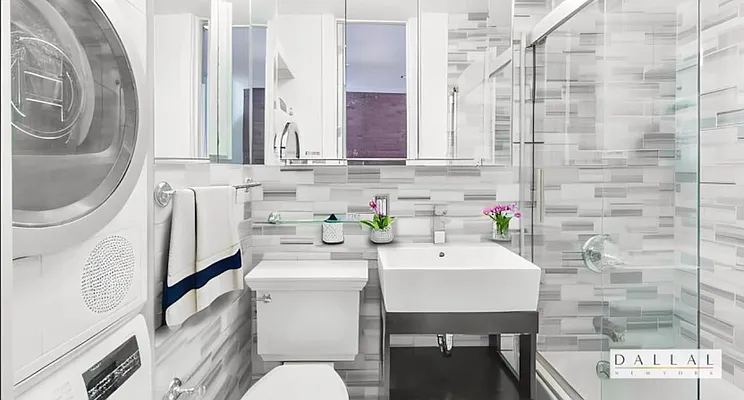 Rented by DALLAL | media 4