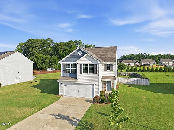 2nd image of 310 Mineral Spring Ln