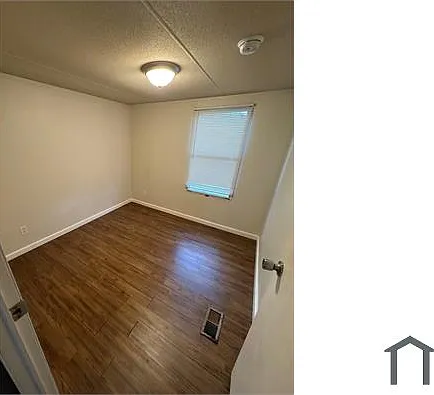 7020 US Highway 281 N #29 — Photo 6