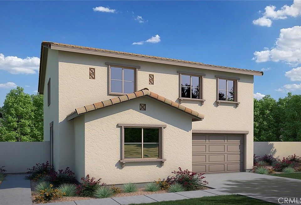 1st image of 1396 Cedarwood Dr