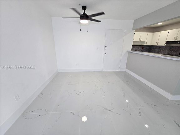 4th image of 10375 N Kendall Dr APT J7
