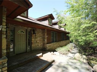 319 Imperial Rd, Hidden Valley, PA 15502