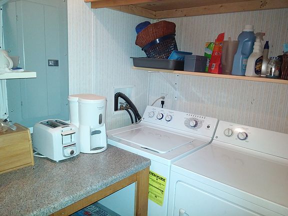 5th image of 21 Laboda Ln
