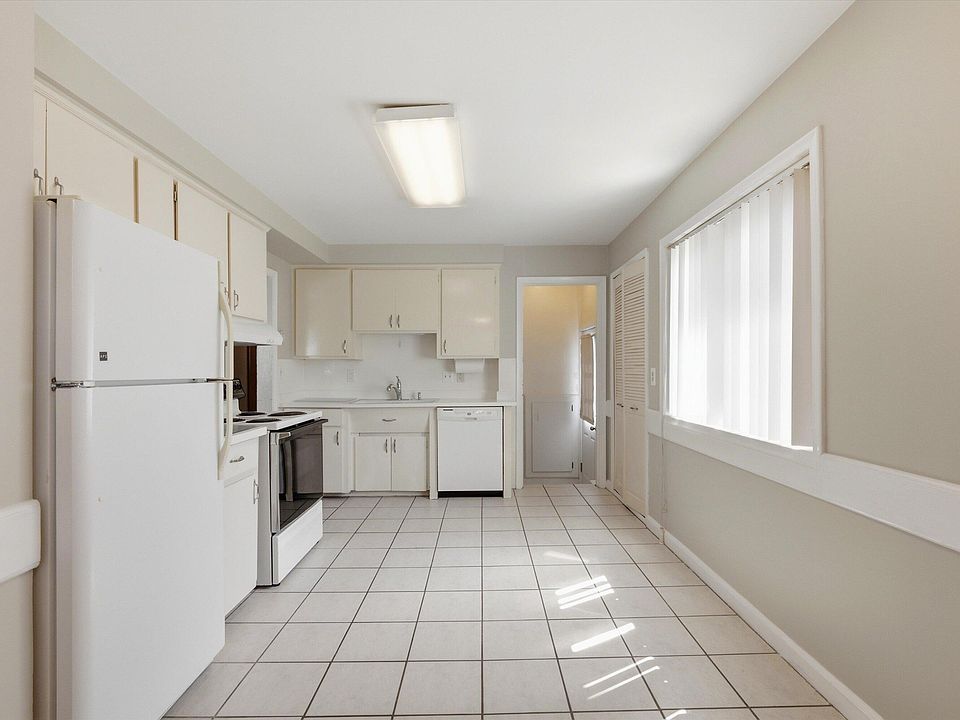 4159 Monroe St, photo 7