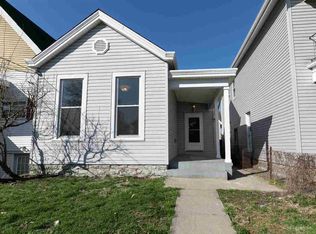 3303 Watson Ave, Covington, KY 41015