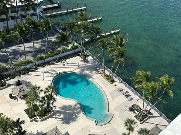 1865 79th St #Csw, Miami Beach, FL 33141