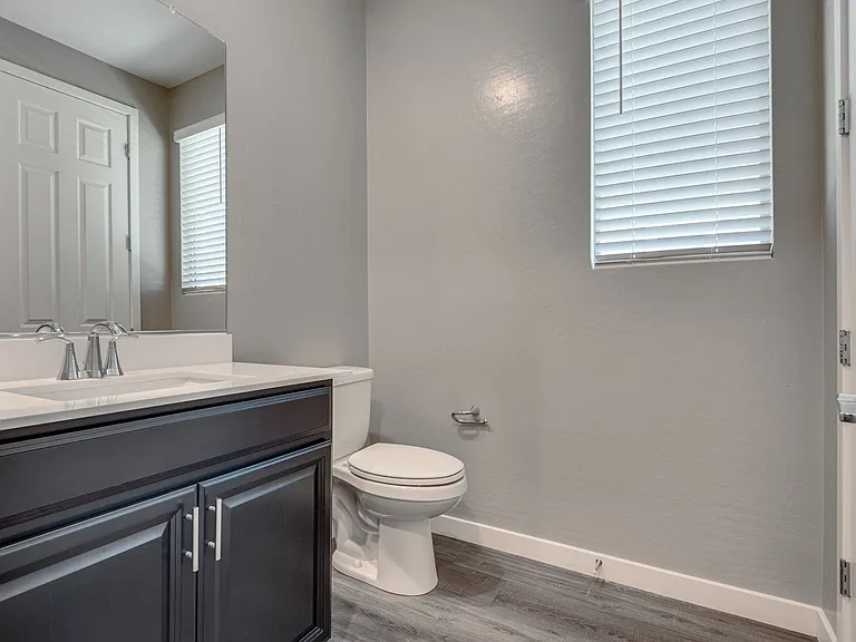 12380 Notch Trail Ave — Photo 12