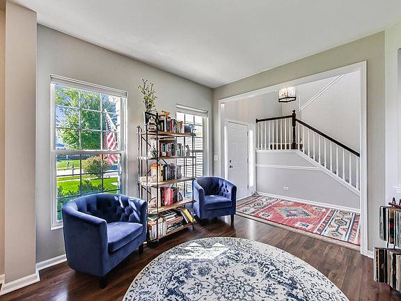 LivingRoom