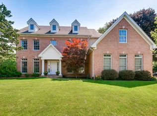 85 S Clyde Ave, Palatine, IL 60067