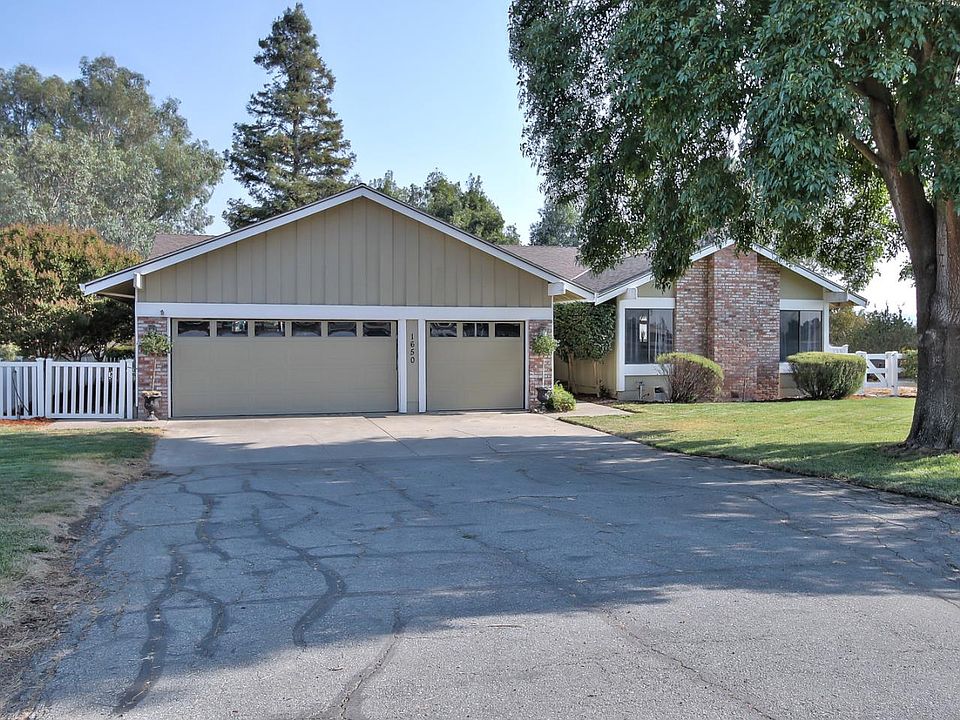 1st image of 1650 Eberts Dr
