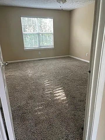 1017 Glen Chase Dr — Photo 25