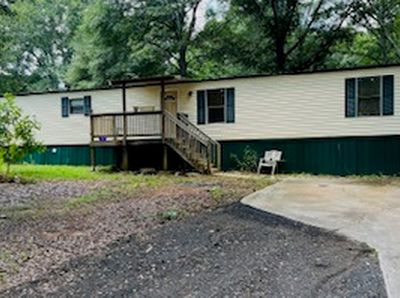 215 Highland Dr, Locust Grove, GA, 30248