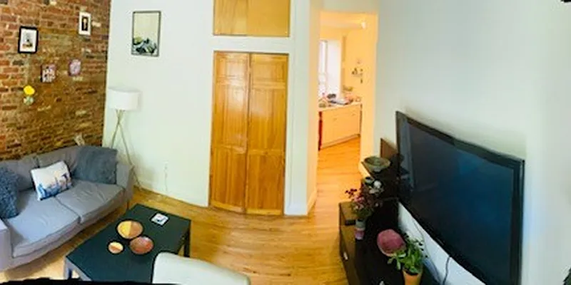 Rented by Time Equities, Inc. | media 17