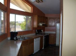 1306 N Boothill Dr, Camp Verde, AZ 86322