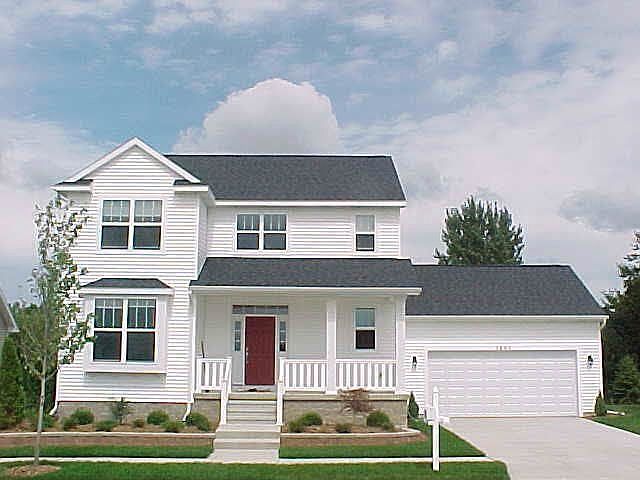 1st image of 2690 Morning Glory Dr