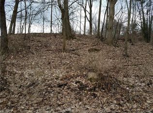 27 Viroqua Dr, Rochester, NY 14622