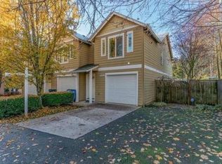 1457 SE 8th Ave, Camas, WA 98607