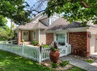 9859 Carmel Ct, Lone Tree, CO 80124