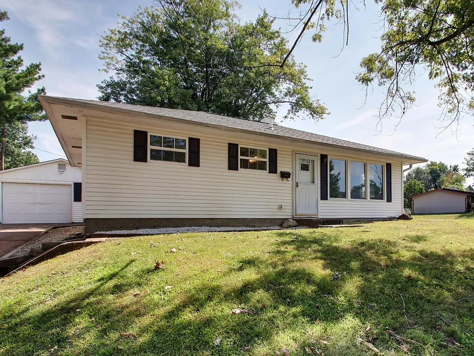 1521 Granview Dr
