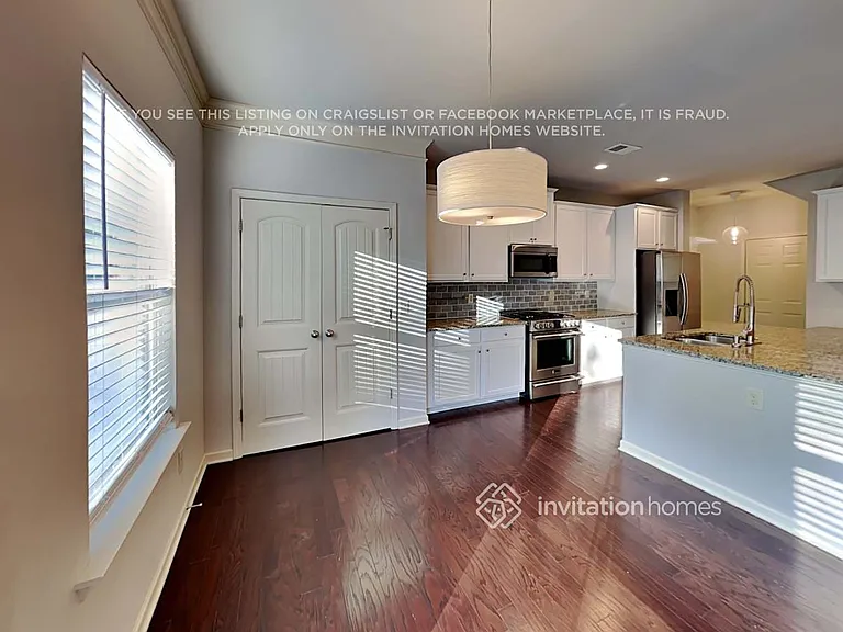 665 Georgia Way — Photo 5