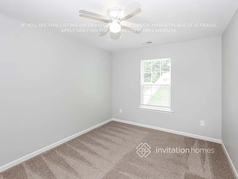 10695 Sapphire Trl — Photo 9