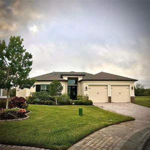 6618 35th Ct E, Sarasota, FL, 34243