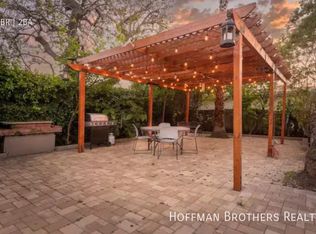 509 N Edinburgh Ave, Los Angeles, CA 90048