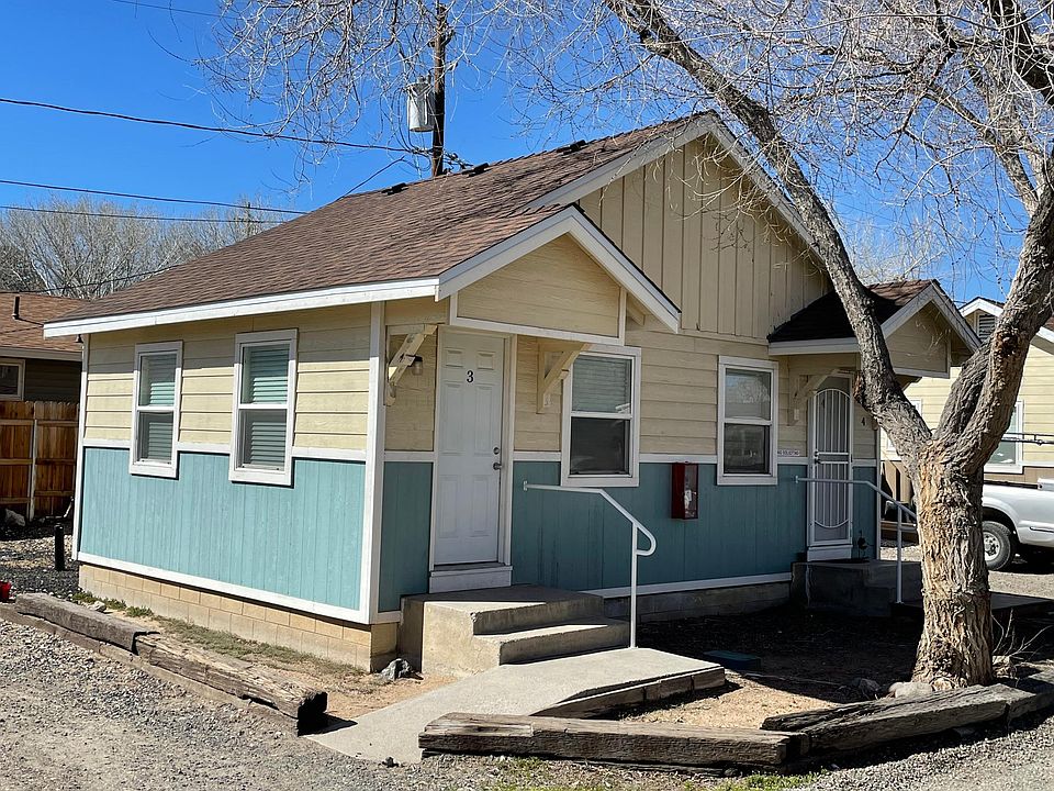 1700 Wendy Ln 3, Carson City, NV 89706 Zillow