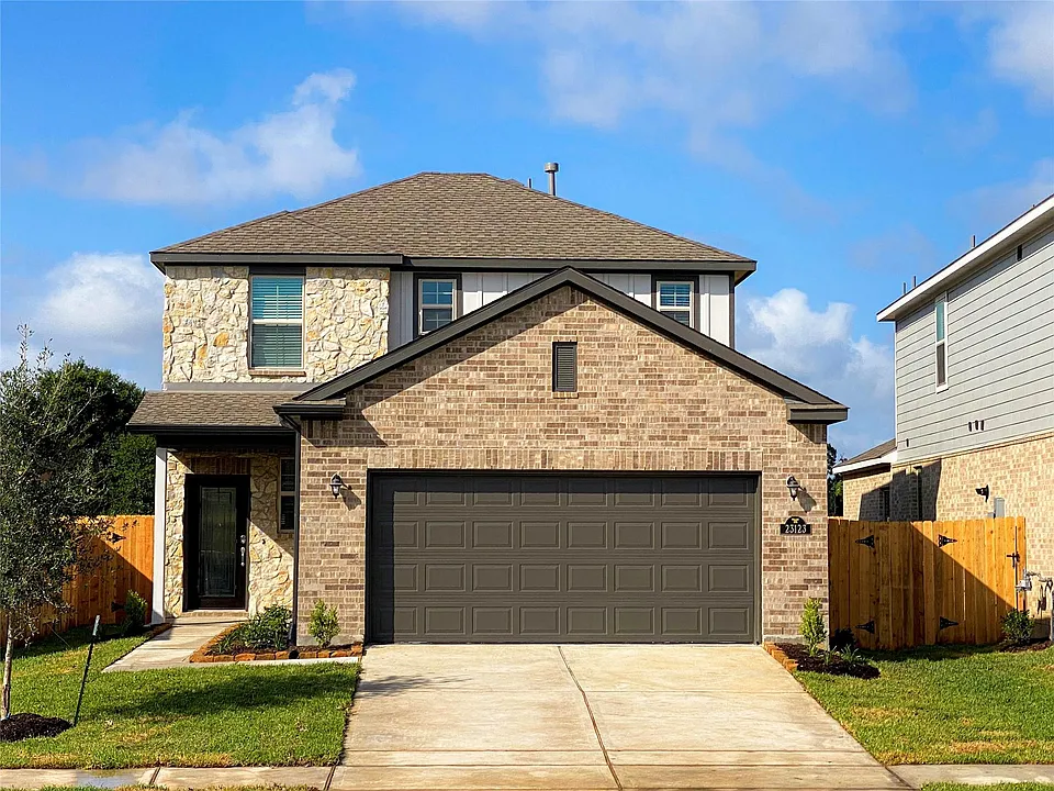 23123 True Fortune Dr