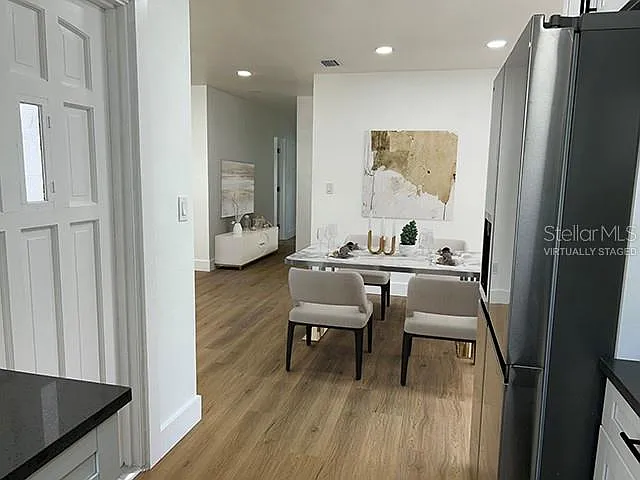 4611 W McElroy Ave — Photo 5