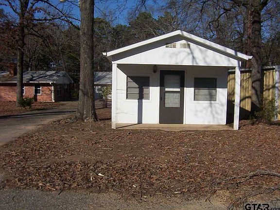 3rd image of 17437 E High Way #31