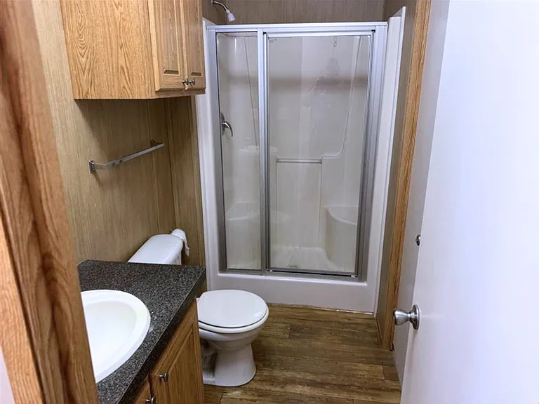 7107 Timber Ridge Ctr #7107 — Photo 6