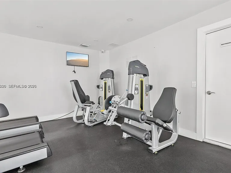 14170 SW 84th St #404F — Photo 18
