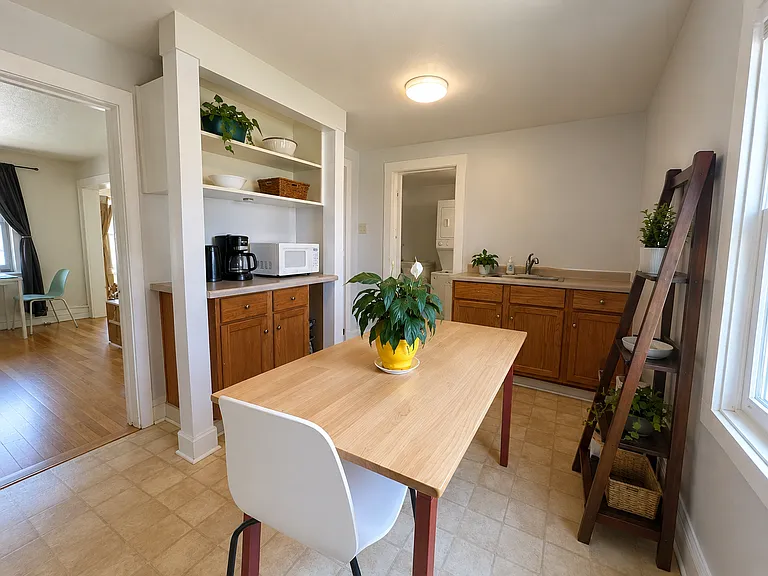 735 Williamson St #734 — Photo 8