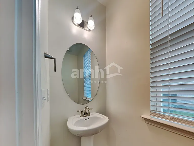 334 Azore Way — Photo 6