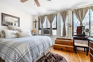 Rented by LG Fairmont Group