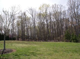 204 May St, Sherwood, AR 72120