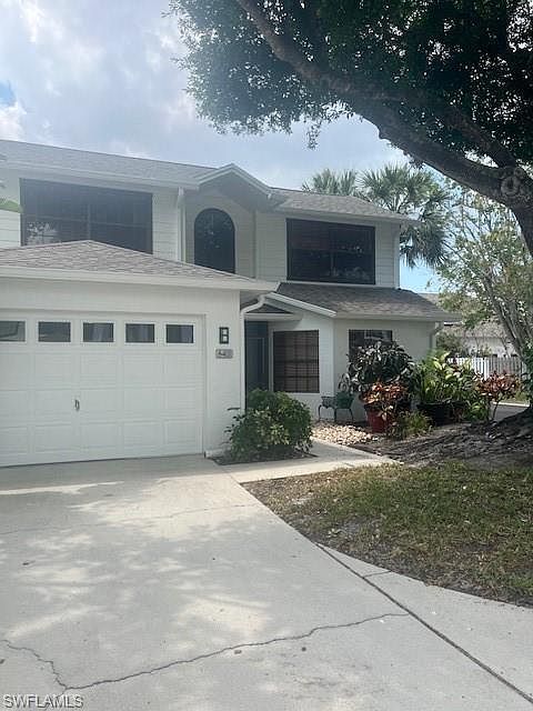 1st image of 840 Meadowland DR #J