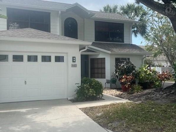 840 Meadowland DR #J, NAPLES, FL 34108