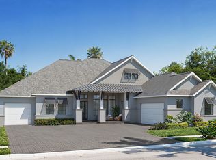 5456 Creek Ridge Rd, Brooksville, FL 34601