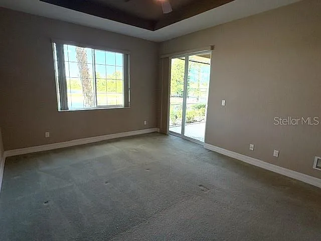 1425 Emerald Dunes Dr #17 — Photo 34