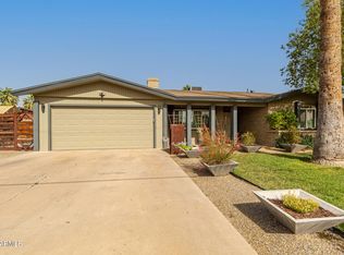 7137 N 21st Ave, Phoenix, AZ 85021