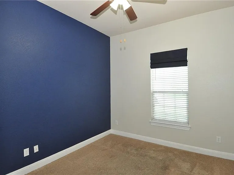 113 Wallin Farms Dr — Photo 16
