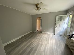 364 Angola Rd FLOOR 1, Cornwall, NY 12518