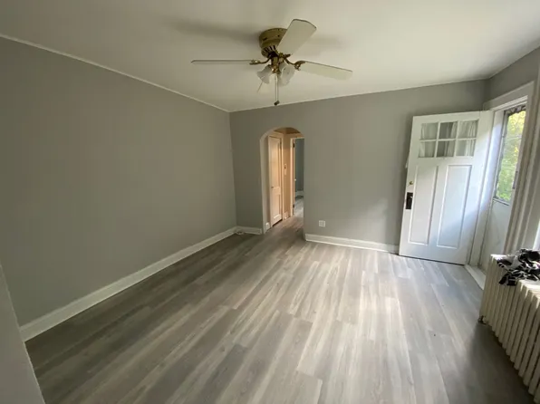 364 Angola Rd, 364 Angola Rd Floor 1, Cornwall, NY 12518